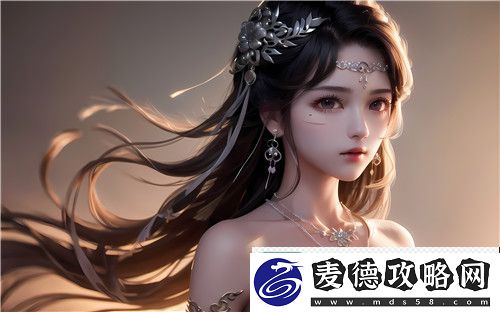 国产18类影视作品是否能够突破审查与社会禁忌