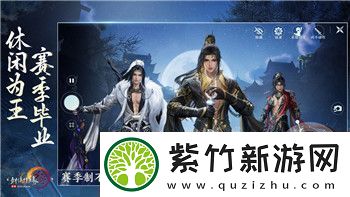 荣誉勋章空降神兵好玩吗