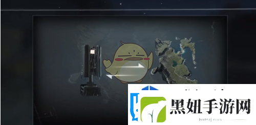 日常活动收益最大化