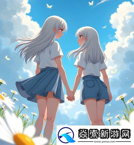 成品人与精品人之间究竟有何不同