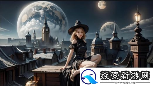 坤坤寒进桃子里嗟嗟嗟背后的网络文化与情感表达