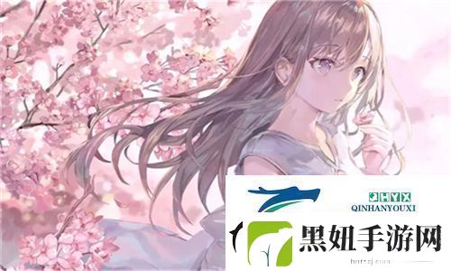 震撼人心的旋律！电影无人区骑马bgm引发观众共鸣