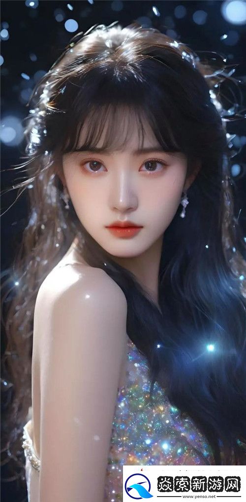 蜜桃视频WWC