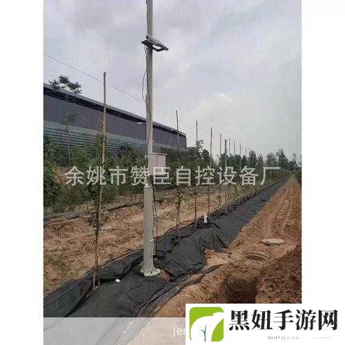 JY灌溉系统NPC:1. JY灌溉系统:提升农田产量的新利器