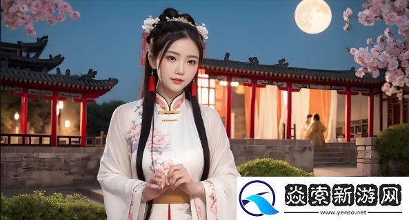 日本尺码与亚洲尺码之间的差异及转换方法