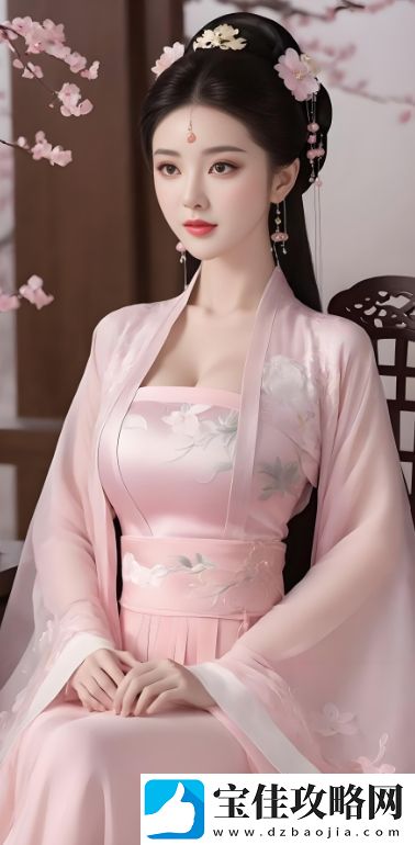 动漫追番必备神器——如何选择合适的追番平台和工具