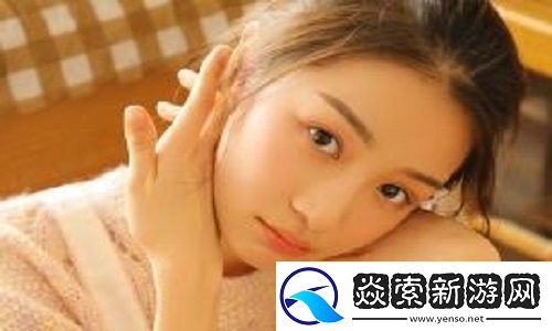 追剧神器！大地资源二中文在线影视免费观看