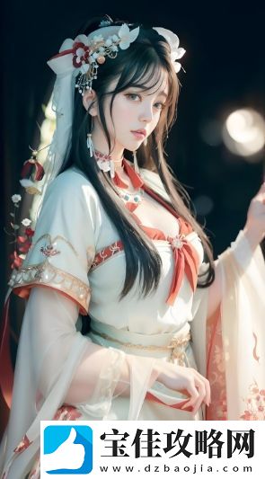 日本无人区码一码二码三码