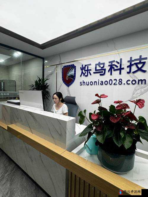猎魂觉醒手游蛇羽龙技能深度解析:其技能究竟厉不厉害