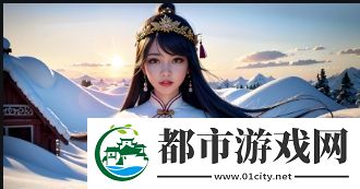 美国动物胶配方有哪些类型