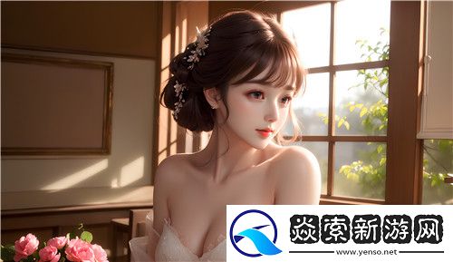 小婕子太紧了进不去引发的情感反思