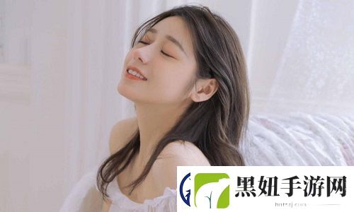 成色p31s是国精产品吗