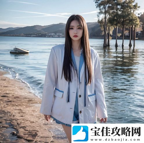 日产无人区一线二线三线2023分布究竟如何