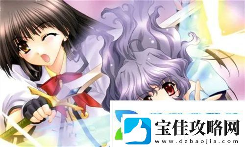 暴躁老外玩minecraft中国—网友