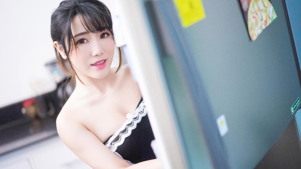 剑灵与勇，探索东方武侠的智慧与勇气