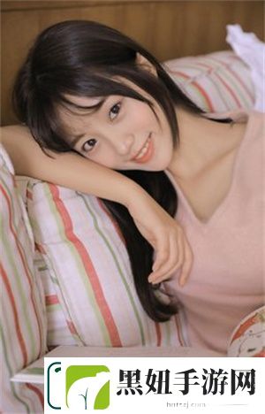 女保险公司推销员5中字夺目登场，网友戏称：这是职场版《乘风破浪》的姐姐们！