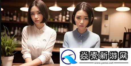 刺激战场未满十八岁玩家该如何选择合适的替代游戏