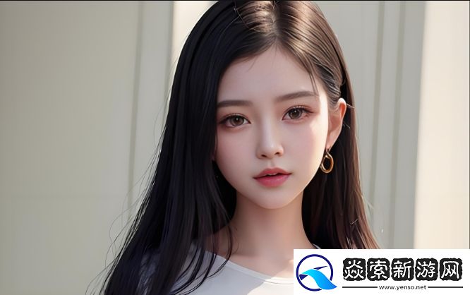 PS一级二级调色技术详解