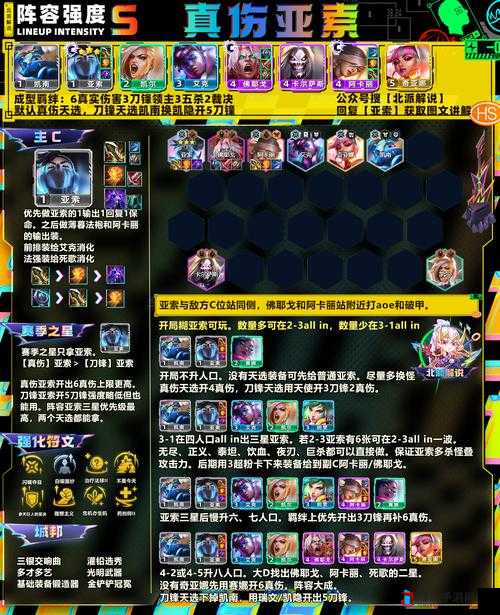 刀塔传奇团队副本减甲流阵容的尊贵地位解析