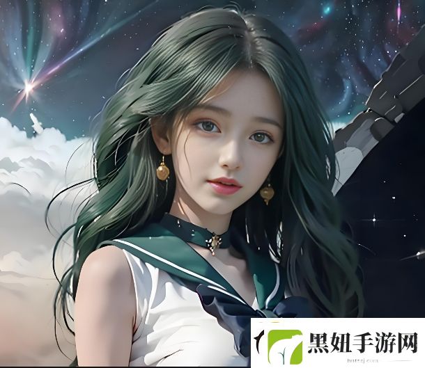 99精品国产A8在线观看