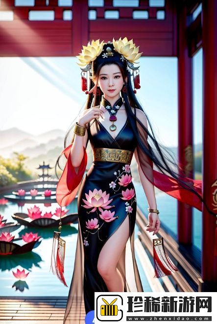 火车和后妈妈谁在一起是一本引人深思的小说