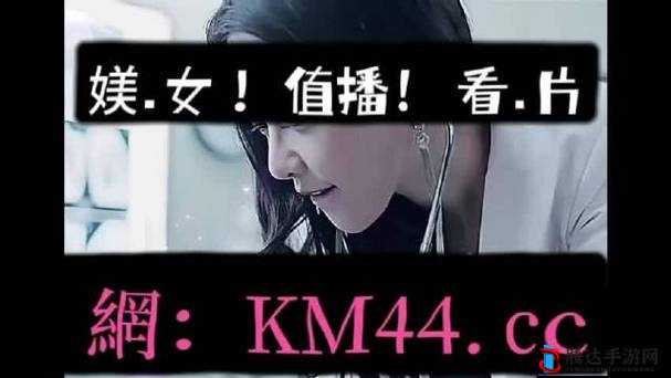 404 黄台下载:你需要的都在这里