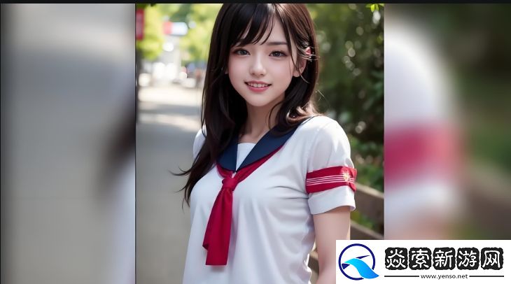国产MV、欧美MV、日产MV