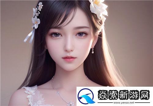 教室爱欲无删减韩国版本为何引发社会关注
