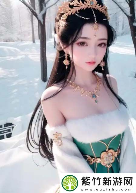 2025年日产无人区一线二线三线战略布局