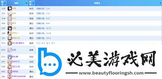 碧蓝航线作战档案如何获取打捞表碧蓝航线作战档案打捞表一览