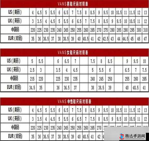 亚洲码与欧洲码区别一二三:详细解读