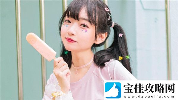 狼人综干线忘忧草老夫子