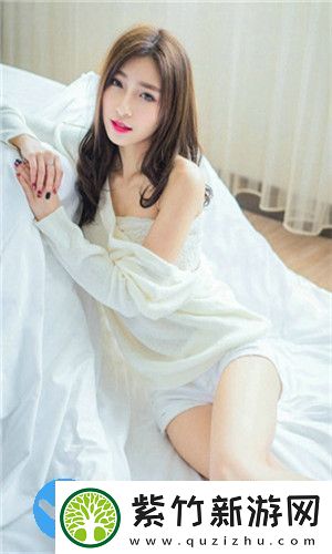 深夜游戏app