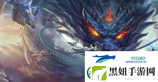 问道神兽丹怎么炼制