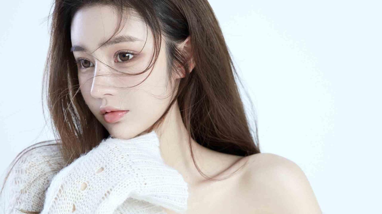 阴阳师御魂计算器使用指南，轻松掌握御魂搭配秘籍