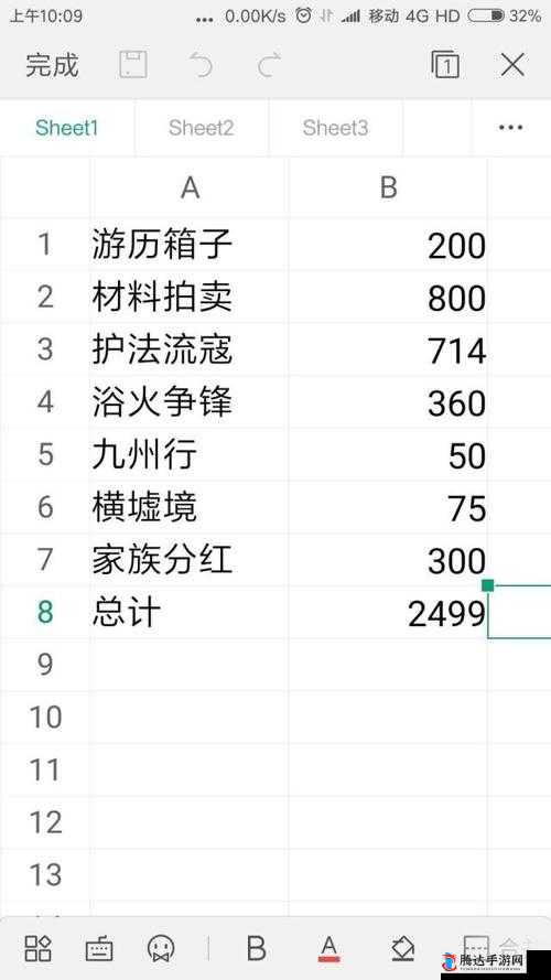 剑侠世界 2 赚钱攻略全解析 教你多种获取金币的有效方法快速致富
