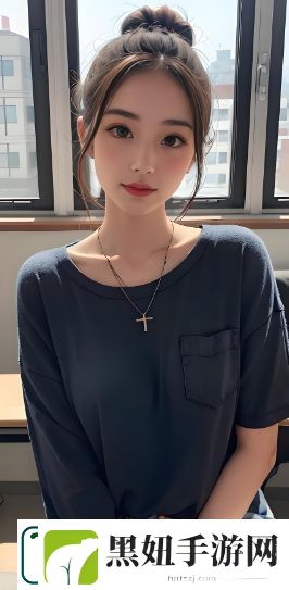 人曾交互CES展览