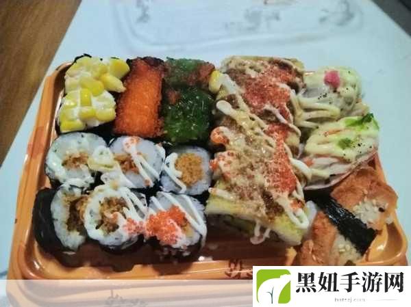 宿舍H3C免费:当然可以!以下是一些基于“宿舍H3C免费拓展”主题的新标题建议:
