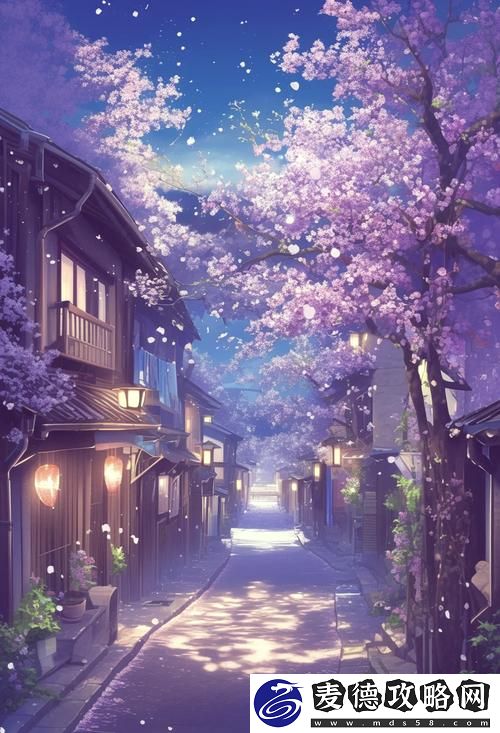 樱花动漫官方正版入口
