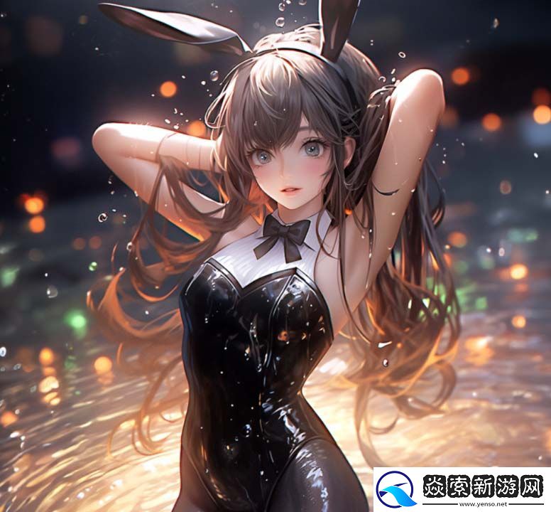 竹马是消防员未增减版