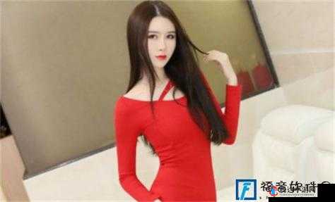精产国品一二三产品在哪:探寻其位置