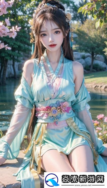 欧洲尺码与美国尺码的差异