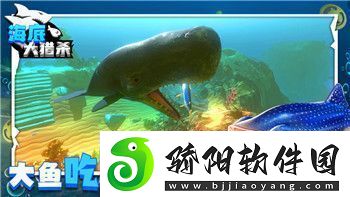 赛博朋克2077上市时间与游戏世界的变革