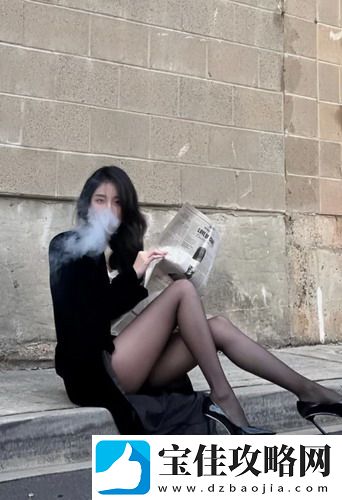 两个人做aj视频一般几天恢复一个？如何判断恢复时间的因素和影响？
