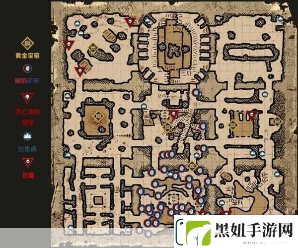 暗黑破坏神3