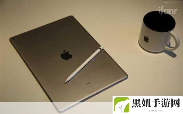 16岁日本学生MacBookPro评测从未减退:1. 16岁日本学生亲测MacBook Pro:性能与便携性的完美结合