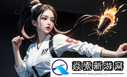 通过正确姿势教程视频学习