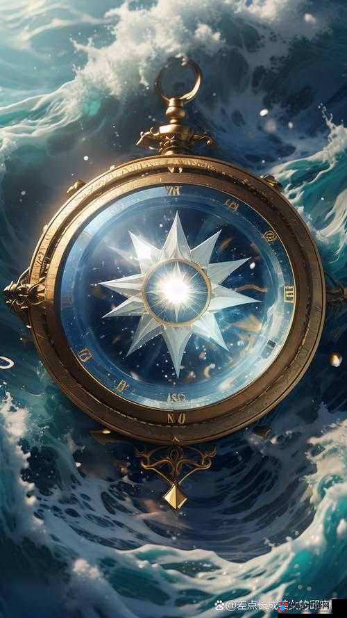 XⅩ69:一段神秘的旅程