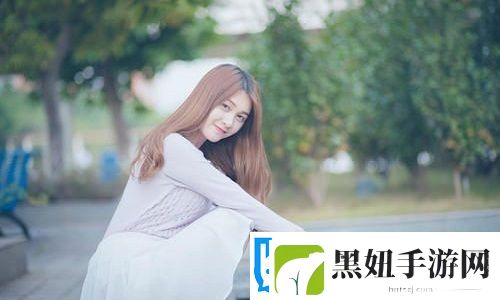 成免费的CRM1688