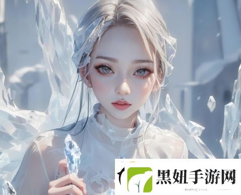 那好吧老版本1.5.83的使用方法与最新版本有何不同